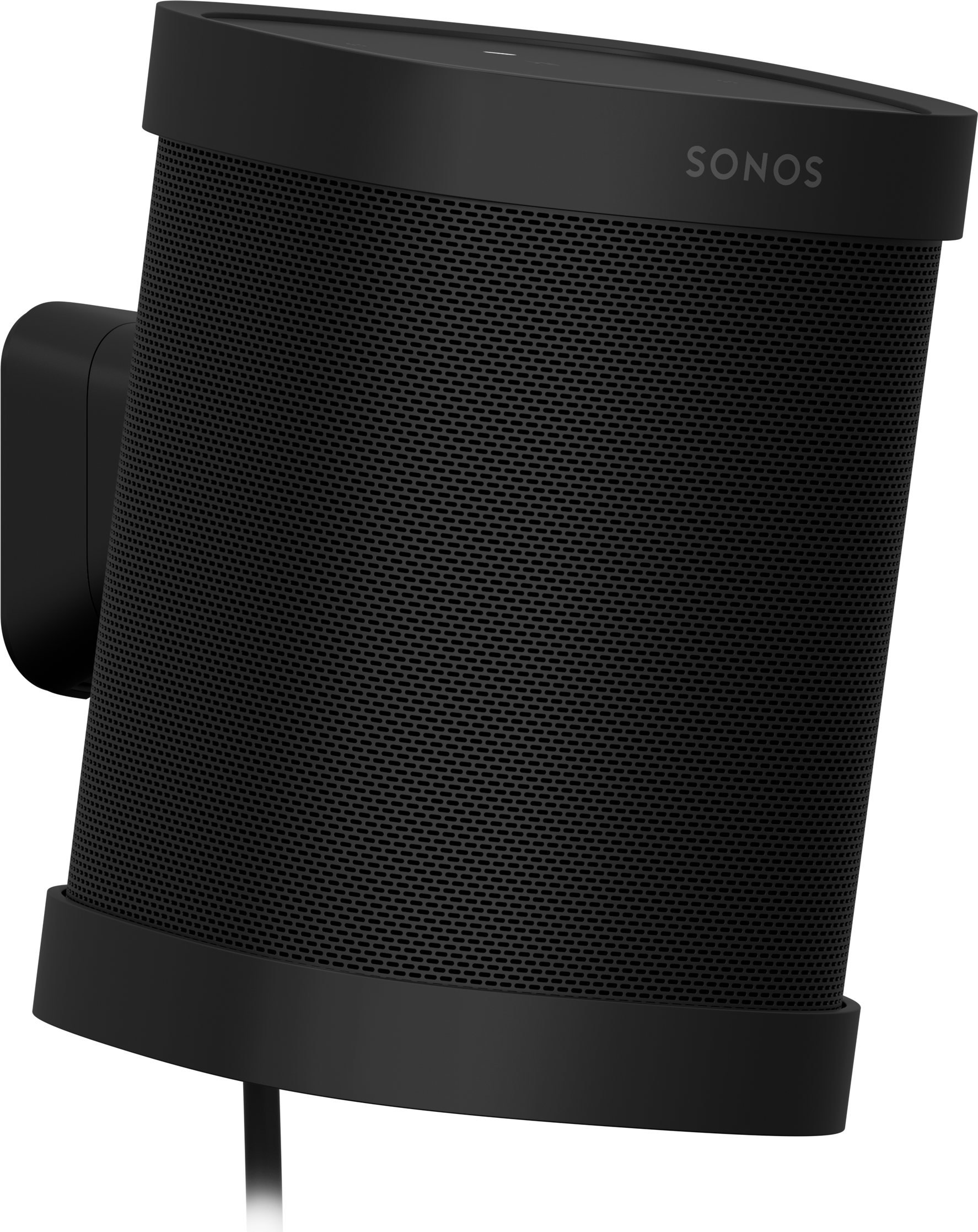 Sonos Wall Mount for One/One SL/Play:1 | Sonos