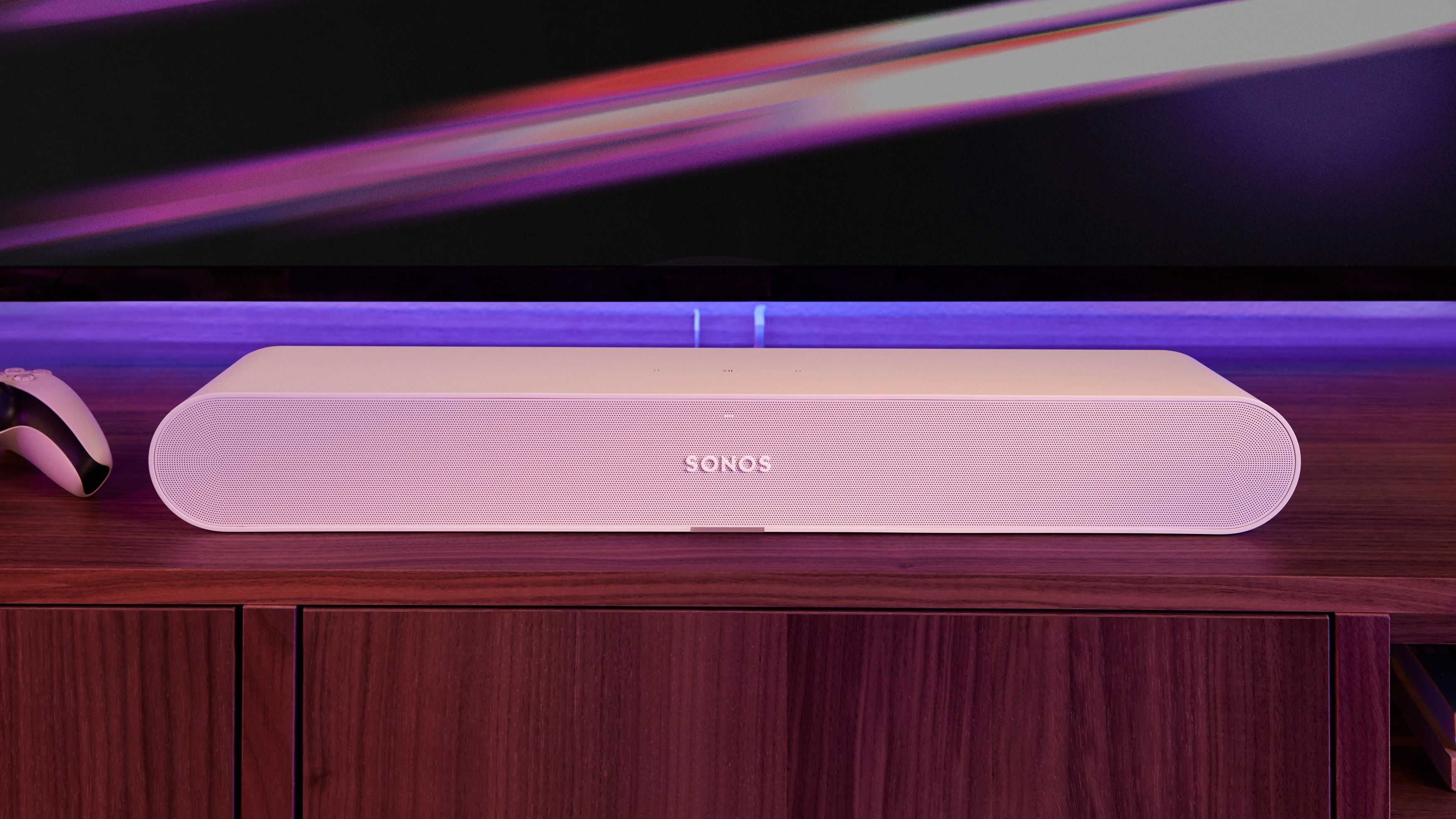 Sonos Ray徹底ガイド | Sonosブログ