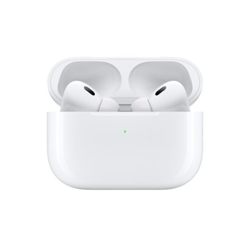 AirPods Pro 2nd Generation USB-C Type - MTJV3KH/A In South Korea