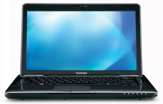 Toshiba Satellite L640-SP4136 | SoloTodo.cl