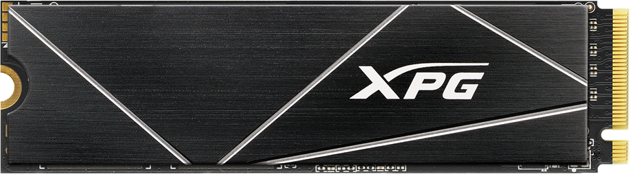 A-DATA XPG Gammix S70 BLADE 2 TB (AGAMMIXS70B-2T-CS) | SoloTodo.cl