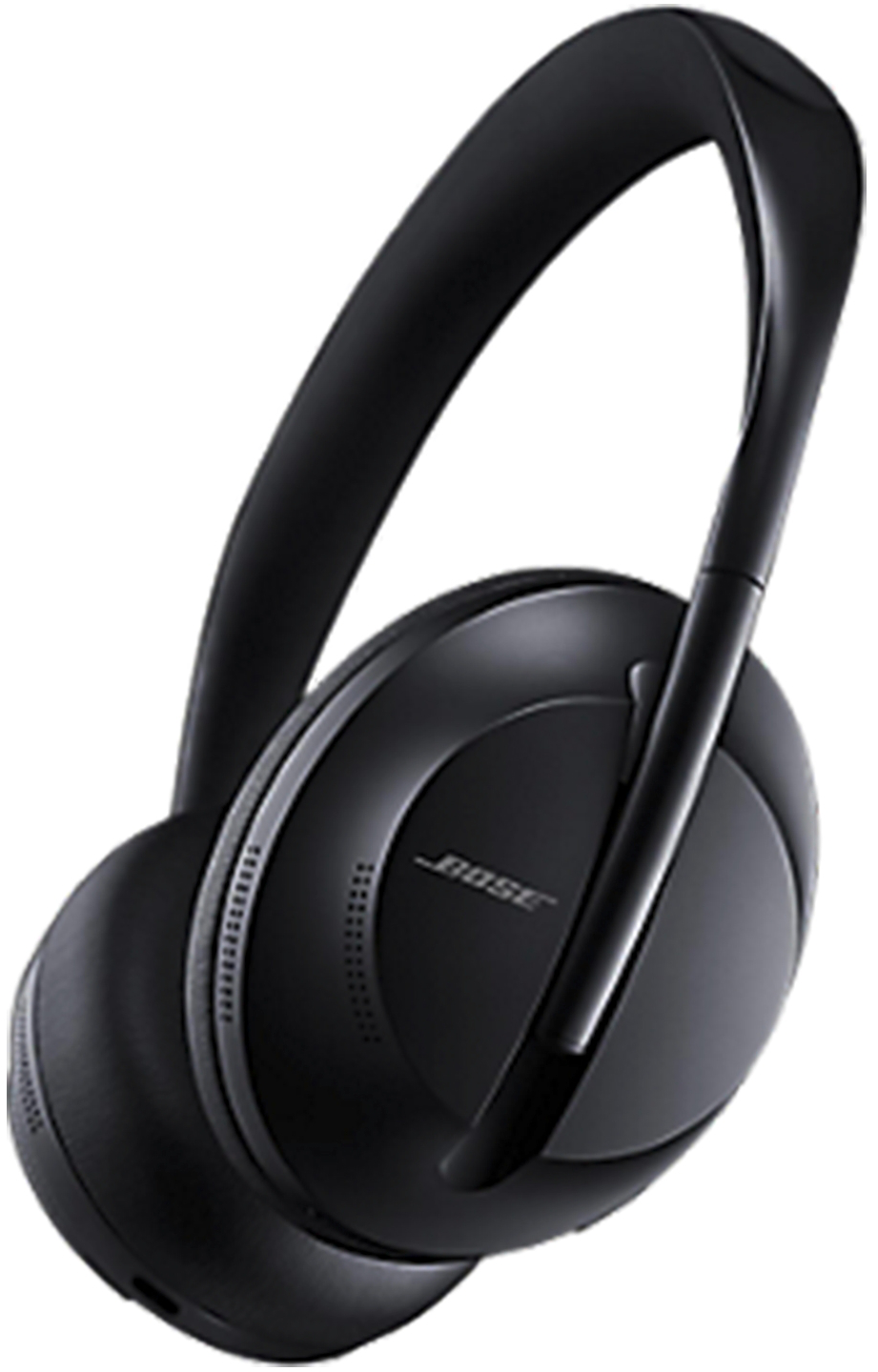 Bose Noise Cancelling Headphones 700 - Negro (7942970100