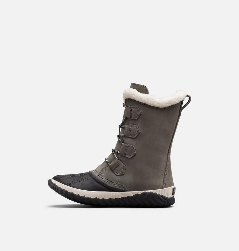 Women's Out 'N About™ Plus Tall Boot | SOREL