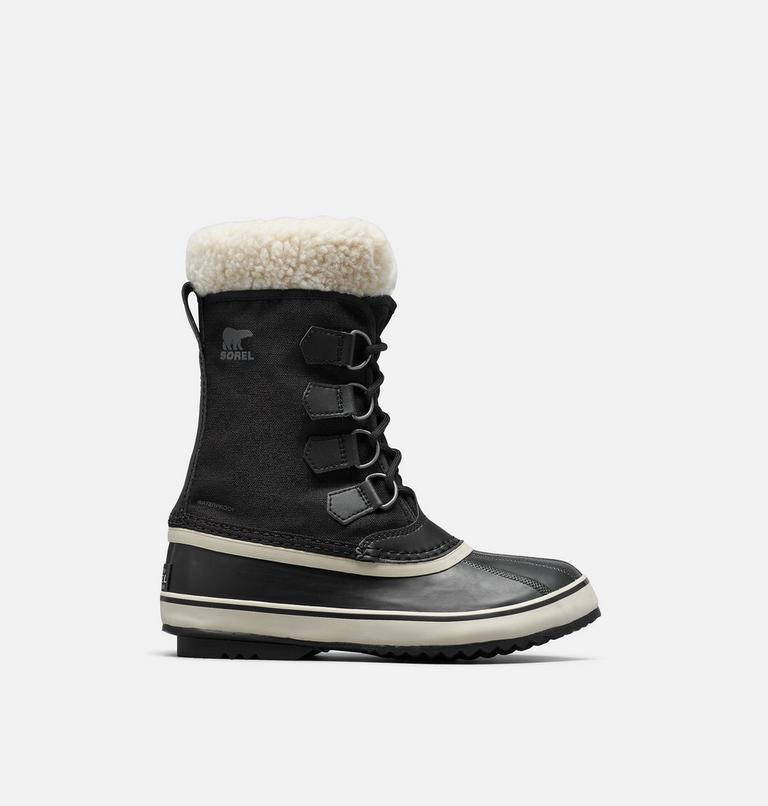 Women's WINTER CARNIVAL™ Waterproof Boots | SOREL