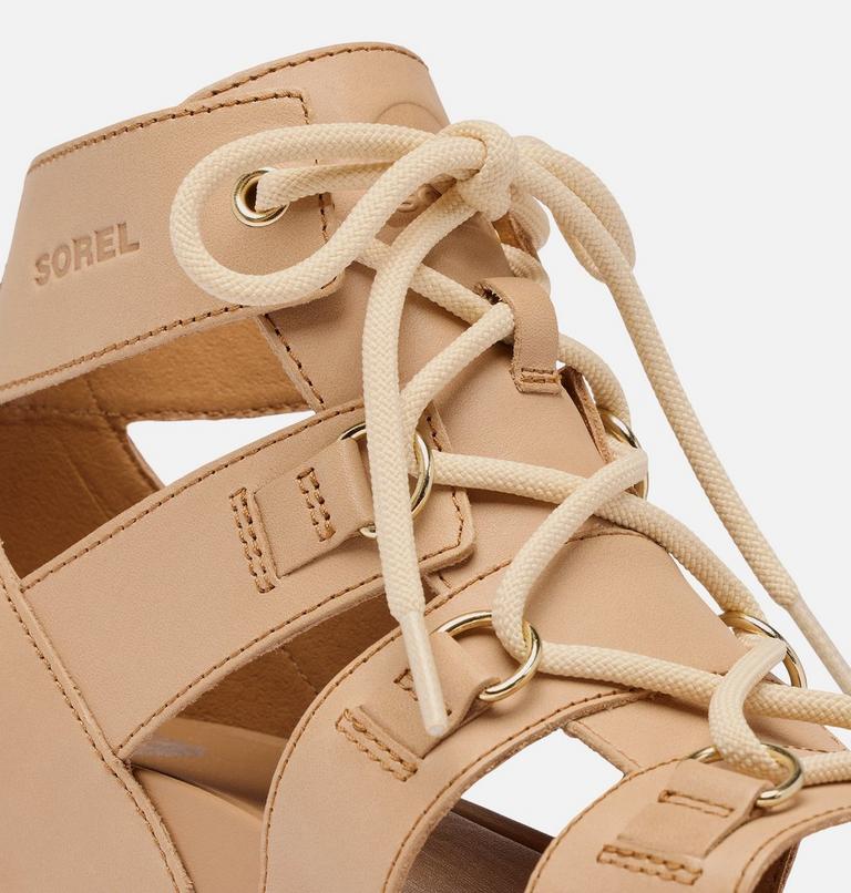 JOANIE™ IV Women's Lace Wedge | SOREL