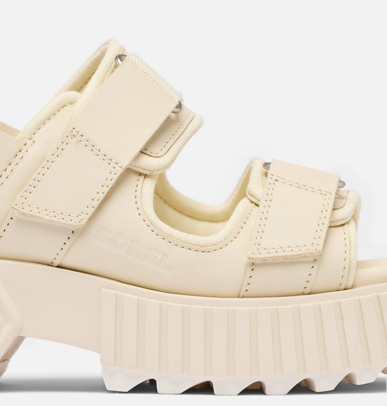 ONA AVE™ Women's Multistrap Mid Sandal | SOREL