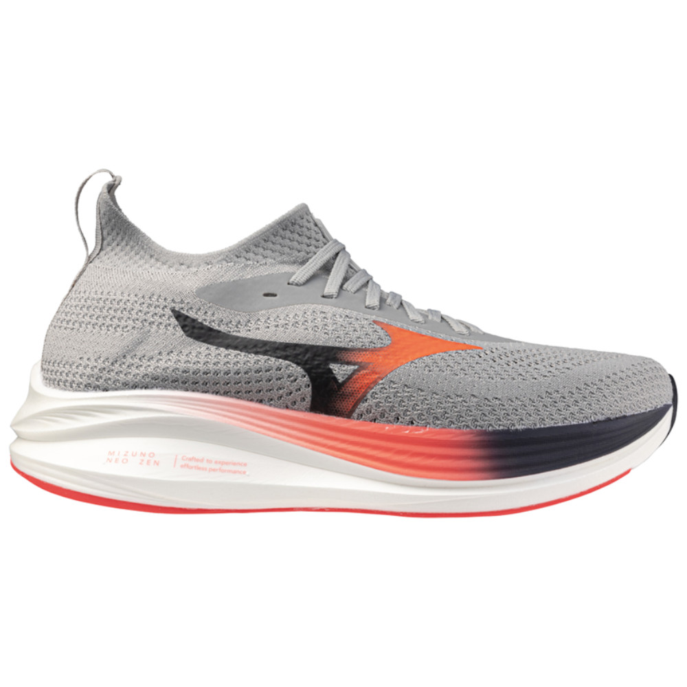 Pantofi alergare barbati Mizuno Neo Zen FW 2025