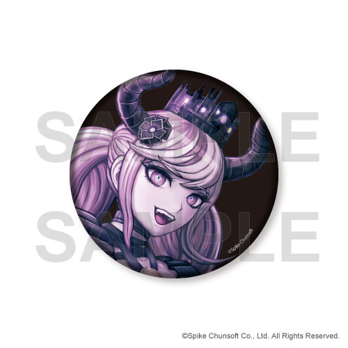 超探偵事件簿 レインコード』新グッズの予約受付開始！ アクリル