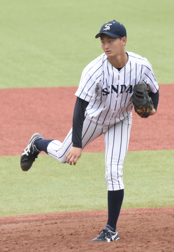 仙台六大学野球春季リーグ戦がまもなく開幕 仙台大、東北福祉大、東北