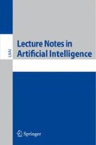 Lecture Notes in Computer Science | Subseries of this series