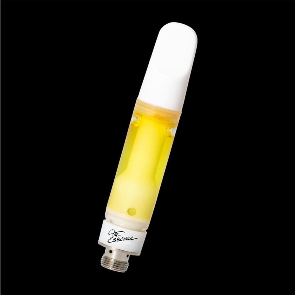 Buy Blue Dream 1g Cartridge 1g Cartridge online - Zen Leaf Neptune