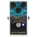 Electro-Harmonix Octavix Fuzz / Octave Up Pedal | Sweetwater