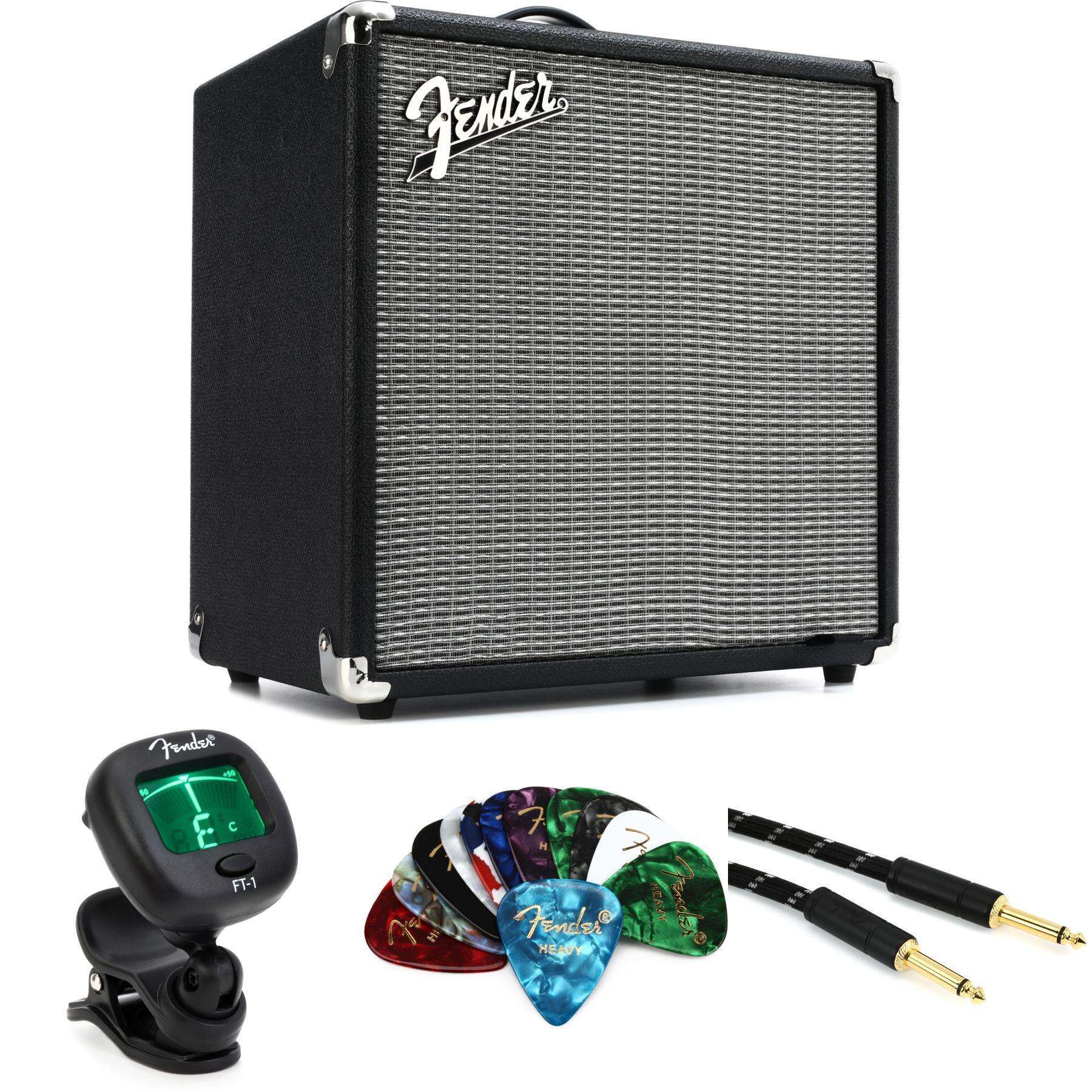 afc53fd266lzG8bVQbU9YBeBEpDqaO