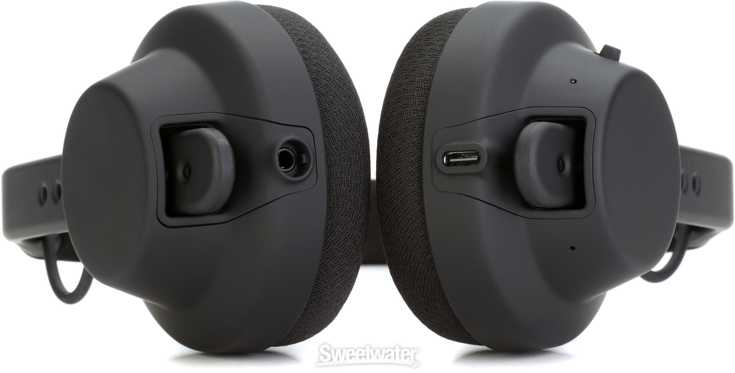 AIAIAI TMA-2 Move XE Wireless Headphones | Sweetwater