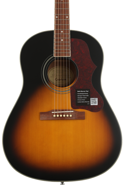 b9d1446470haqNumBtVMVqwkUQXF0q