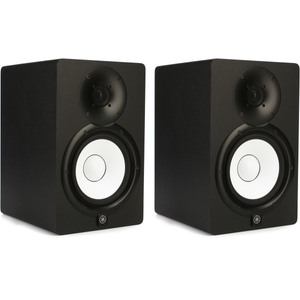 Blue Sky MediaDesk 2.1 System | Sweetwater