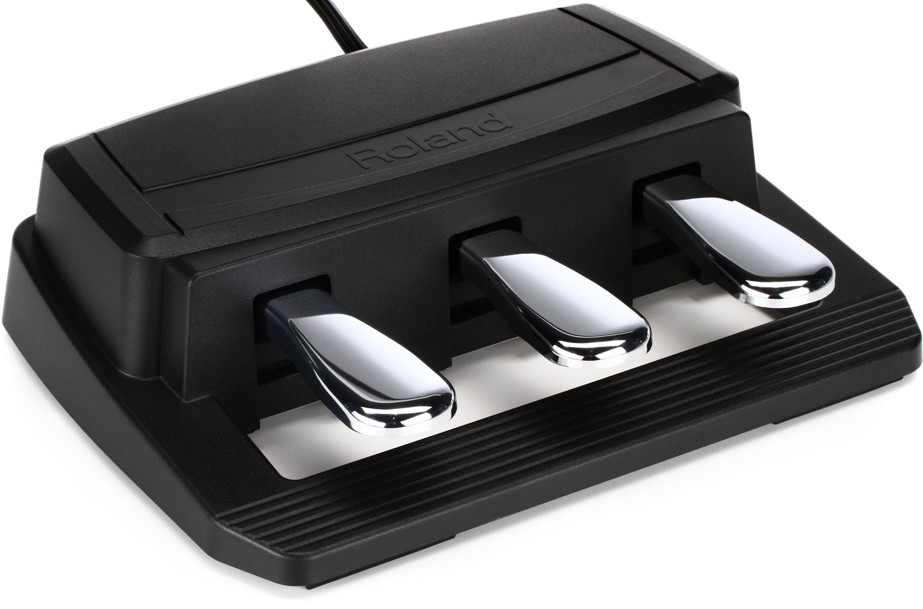 d67b65d49aRqo1oo7LBoEESnrUJ4zx