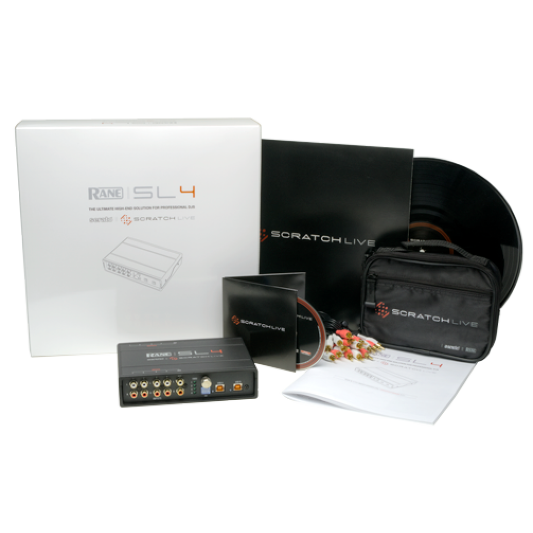 e7eb9fe736OGCgzRHdq9v4GFrsmJ57