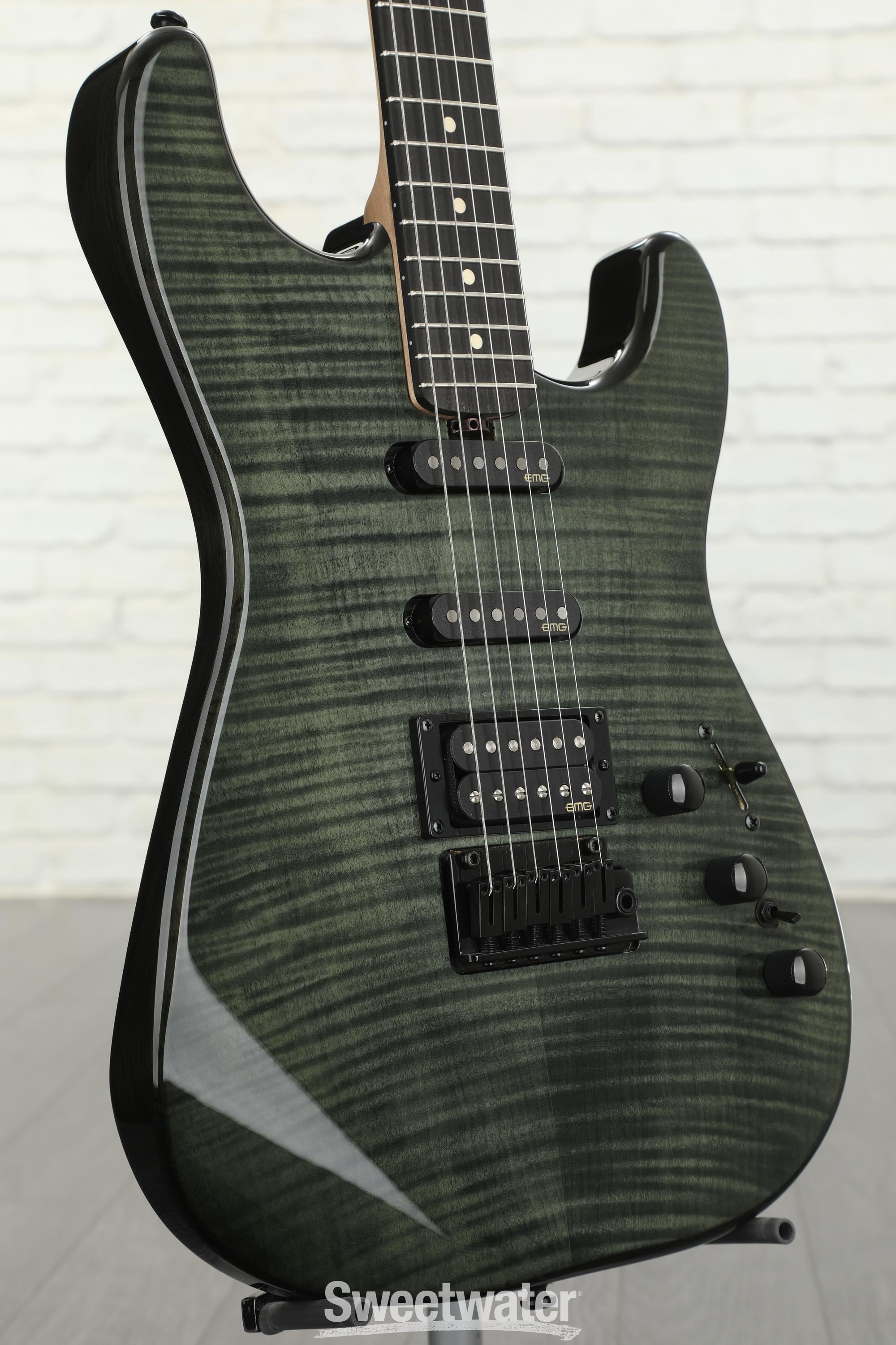 09e6e66603Jna5HcfDA1M3zbK4f7pA