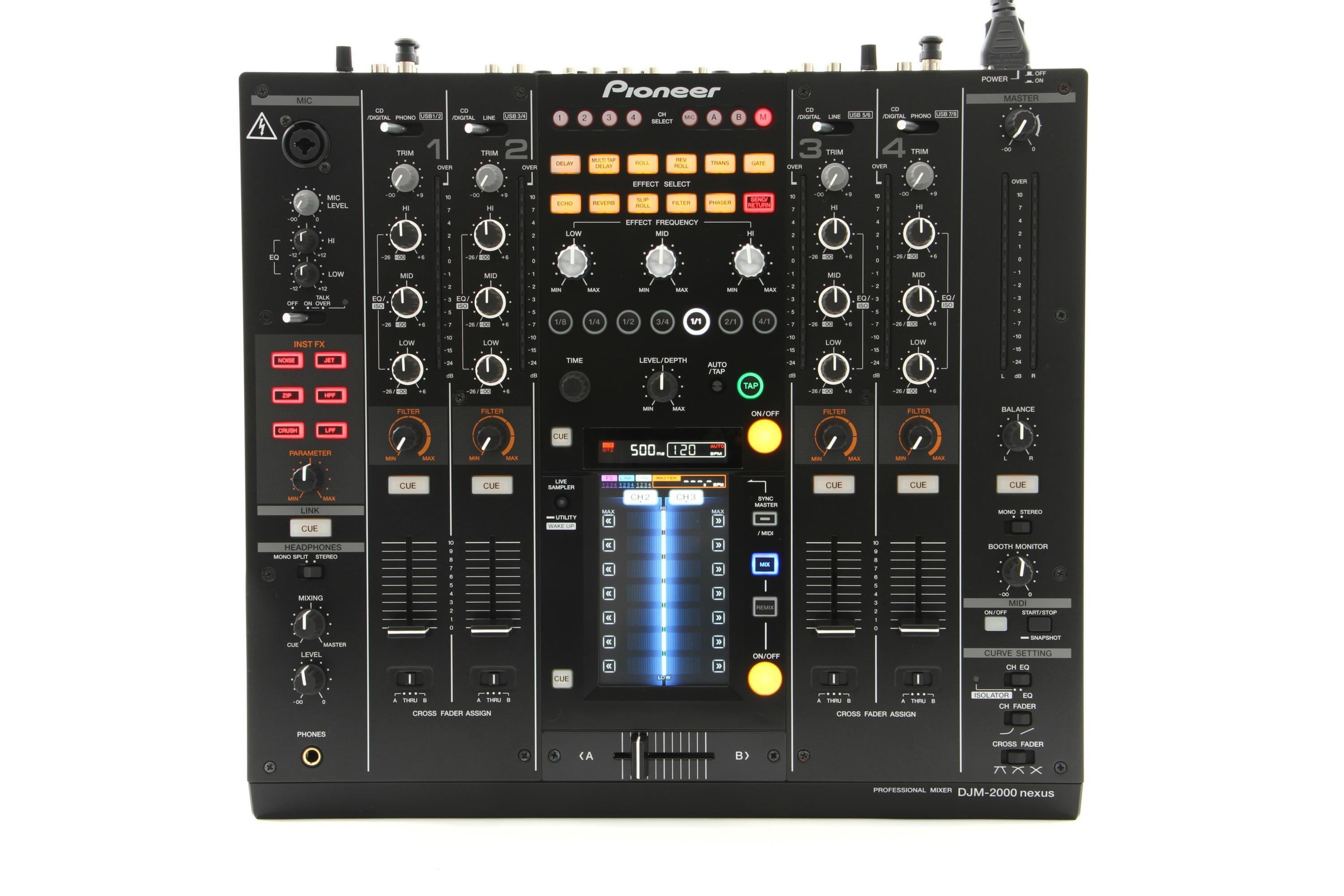 4b60eabc36ybVA1H6nvCtkUlwPoVDQ