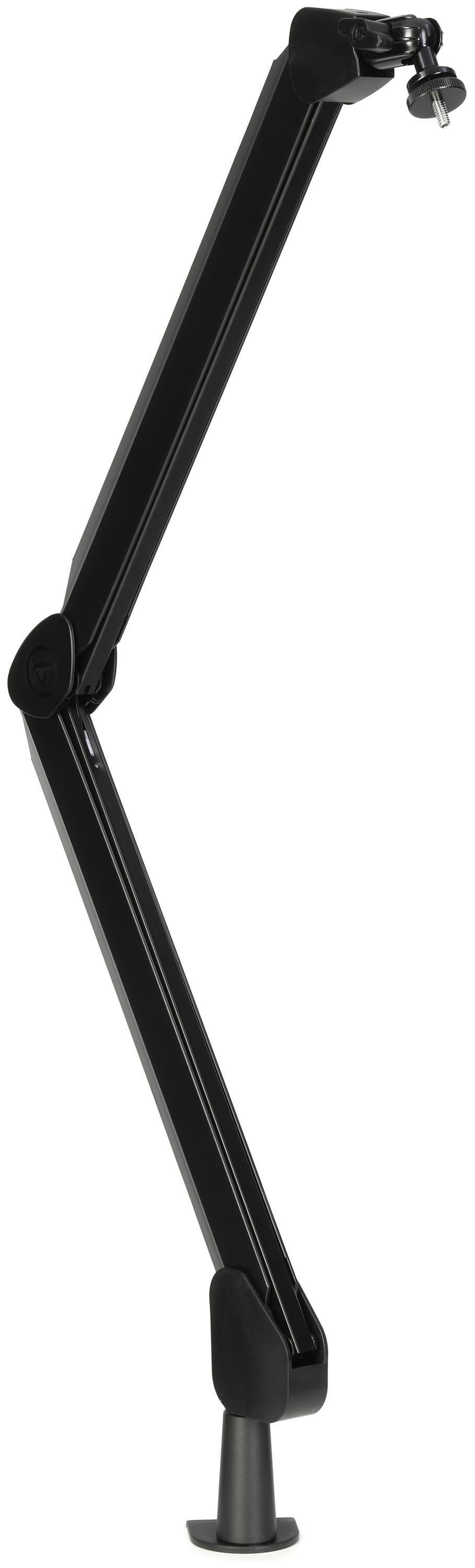 Elgato Wave Mic Arm - Black | Sweetwater