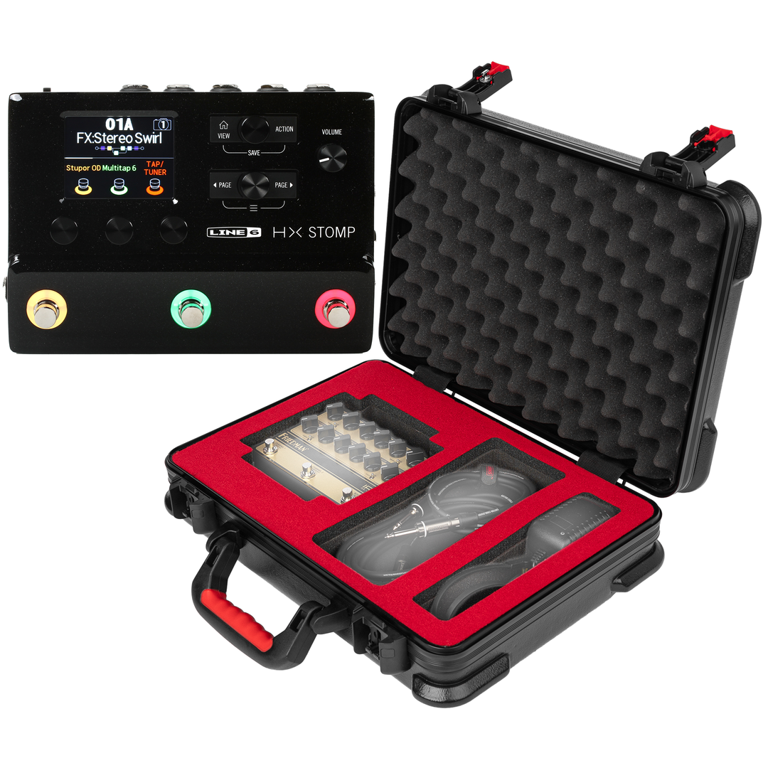 66fe7c2f06HxEUAKflL7TK8grAv1lB