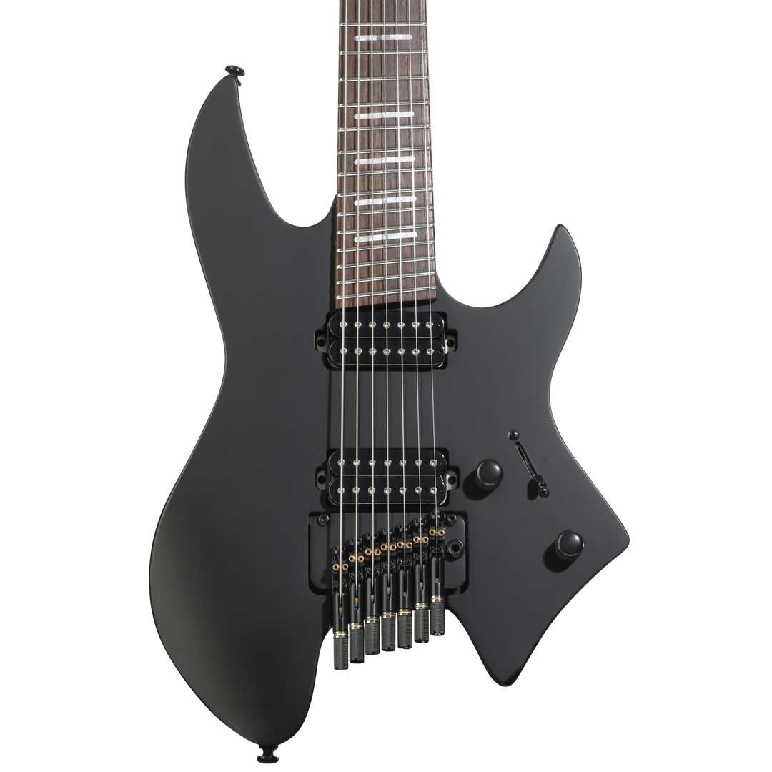 8818d860eawPR9mgg3babTresxUEqR