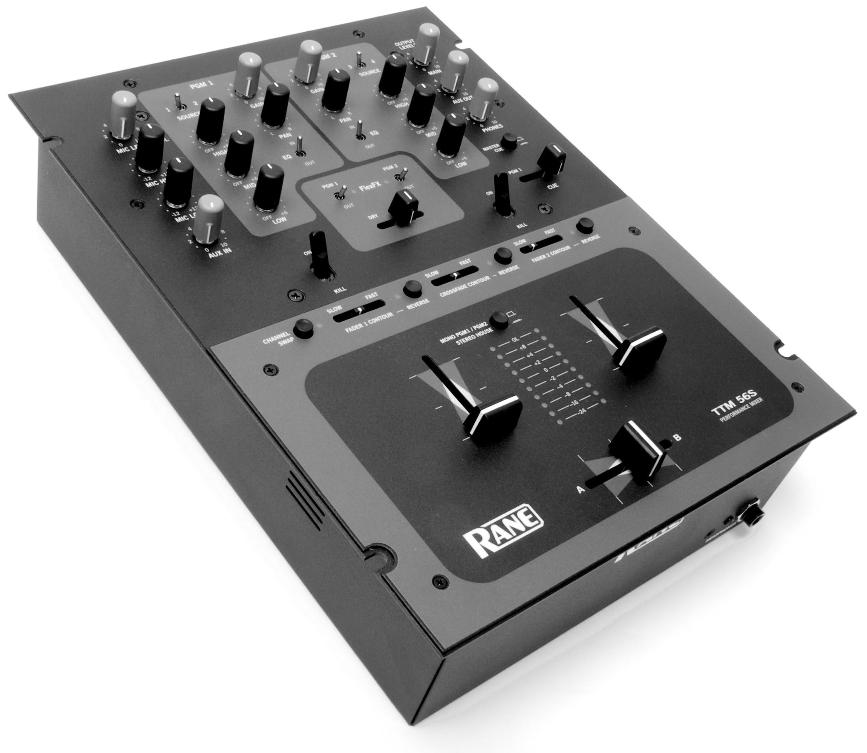 Rane TTM 56S | Sweetwater