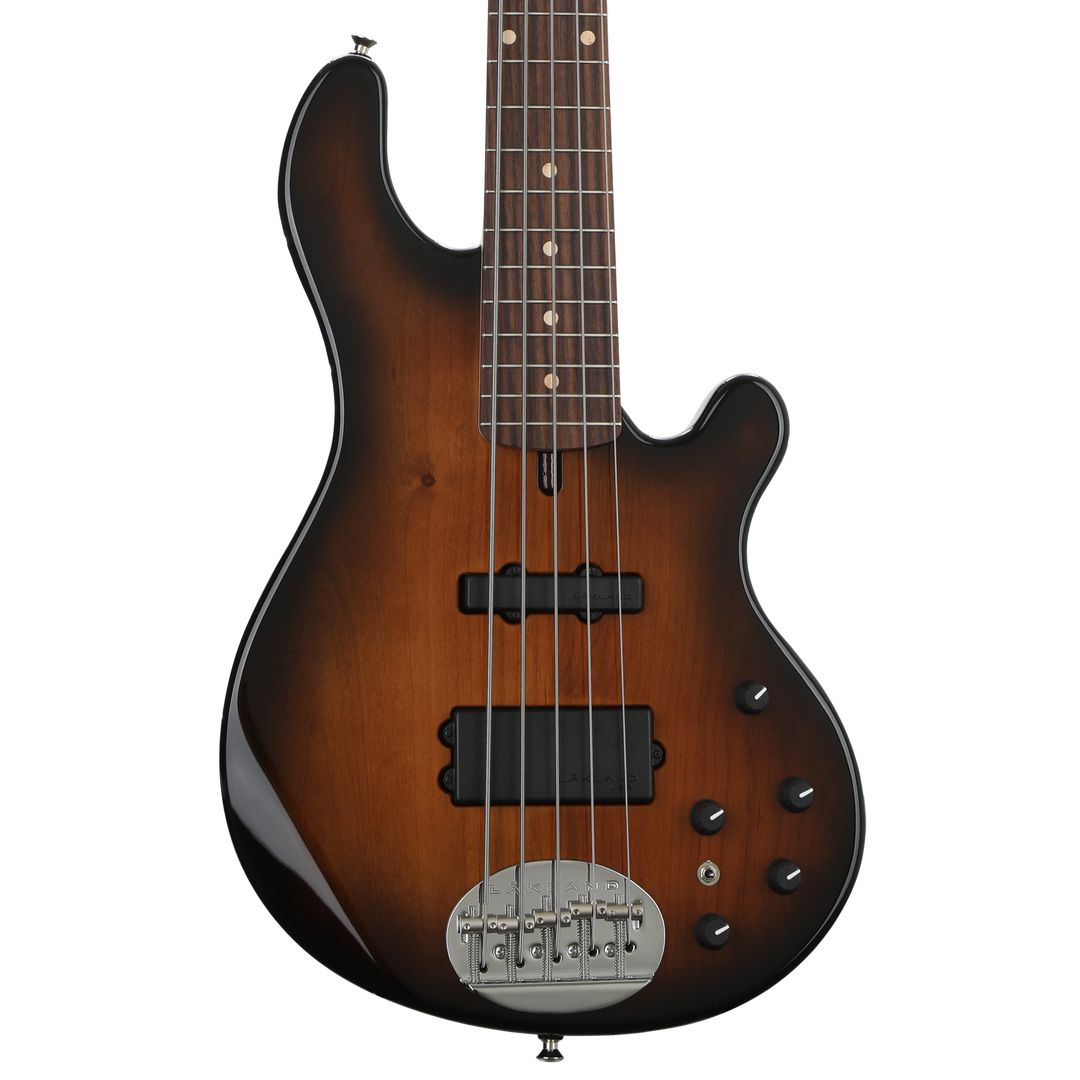 9d582ab12cSMSHQUegM6NGS0BqXSFK