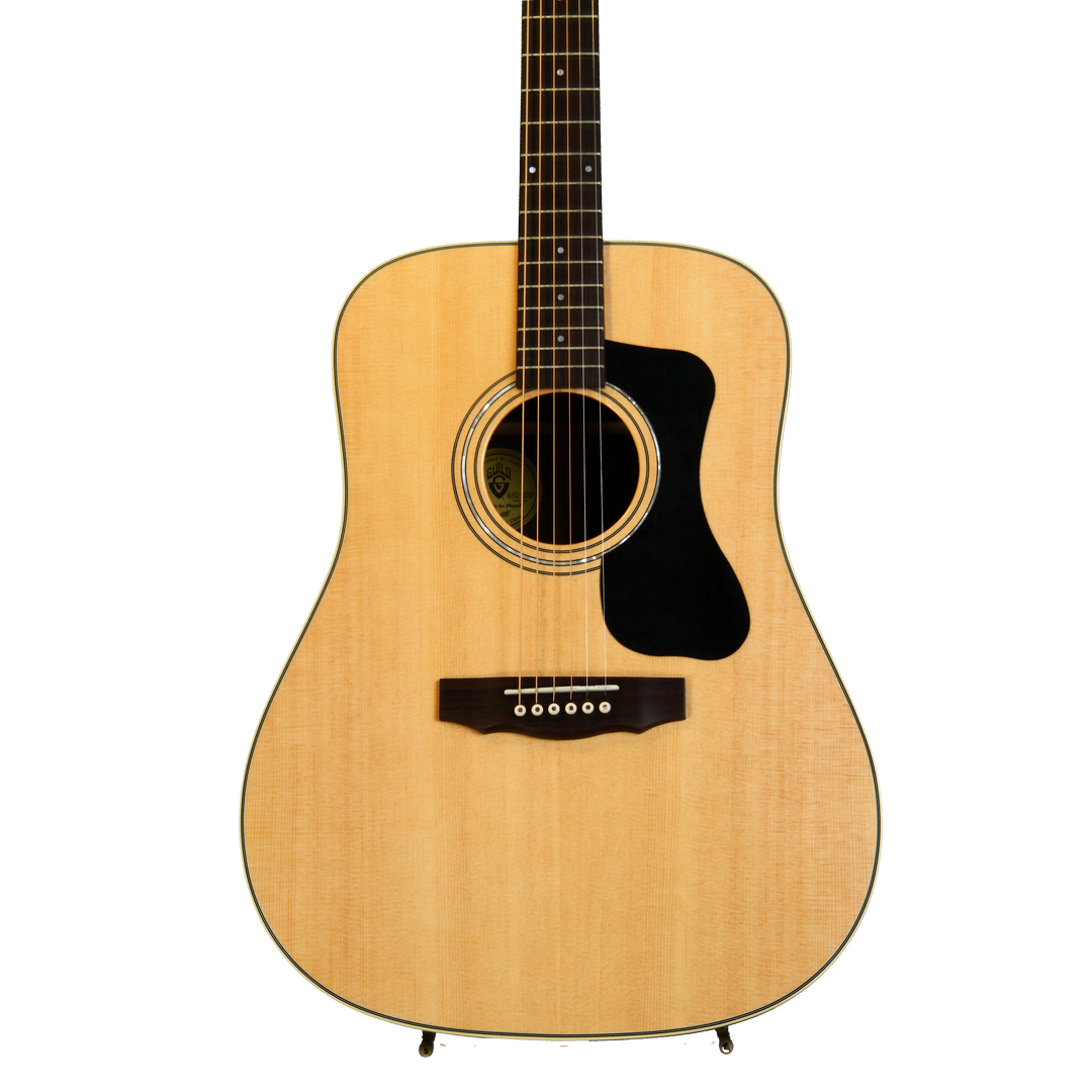 9ef7921a53FaK1bv6P3VoKqJEUPBWV