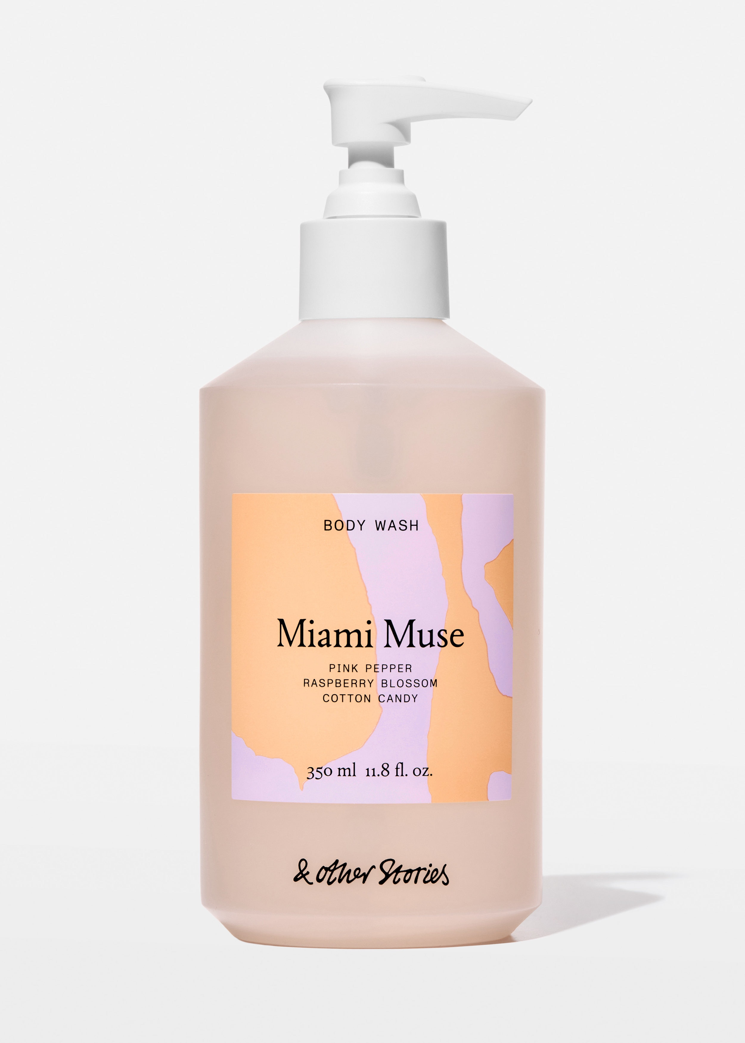 cb94fe10867033ec38e15be8725df7