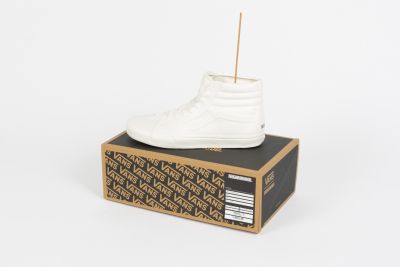 neighborhood-x-vans_sk8-hi-