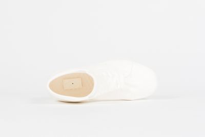 X VANS SK8 HI INCENSE CHAMBER / CE VASE