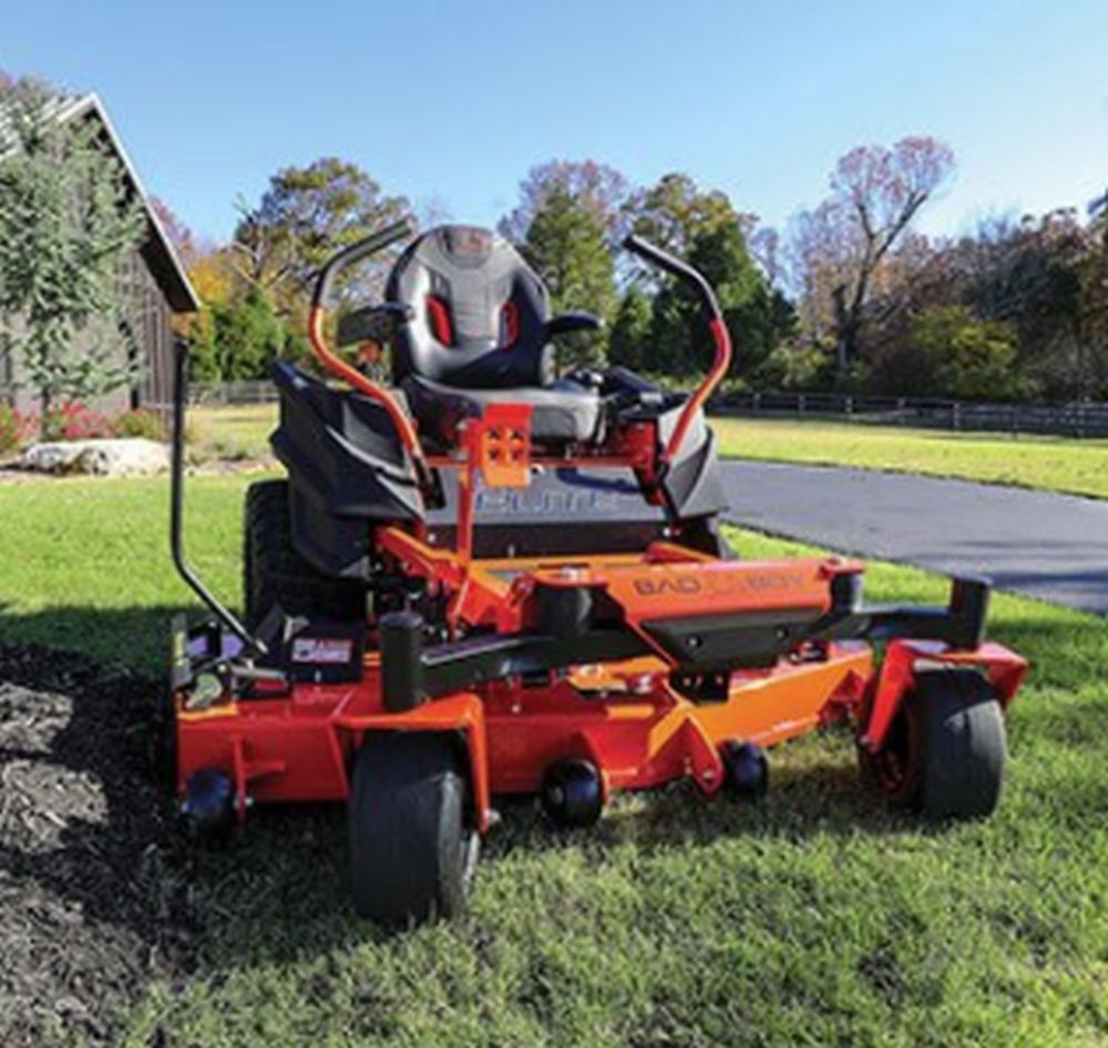 スポーツトイ・アクショントイ mowl M-PCS: BUZZER BEATER EDITION