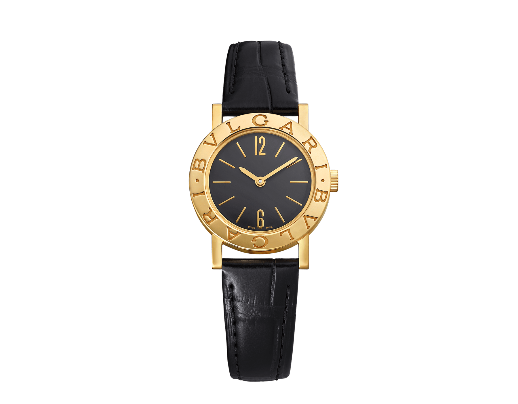 BVLGARI BVLGARI Watch 103897 | Bulgari