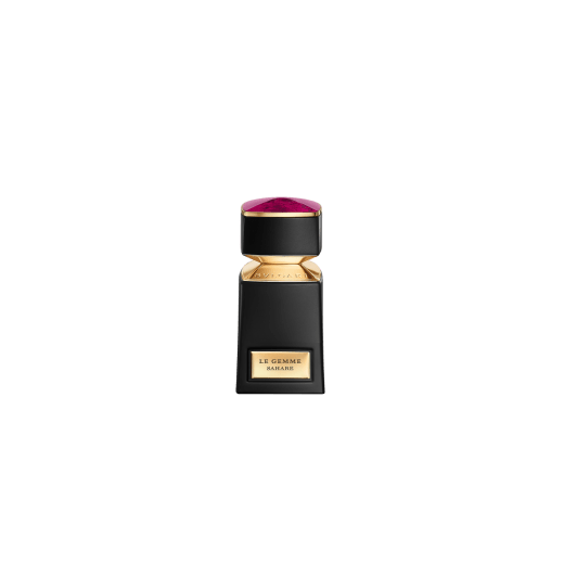 Le Gemme Sahare Eau de Parfum 42326 | Bulgari