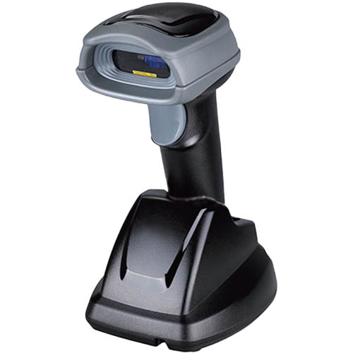 レーザーバーコードリーダー OPL-6845S（USB接続タイプ） | POS