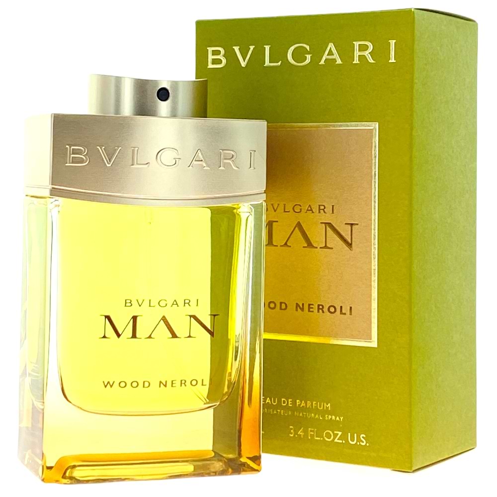 ブルガリ 香水 Wood NEROLI 60ml Man-Wood-Neroli-min-1024x767.jpg