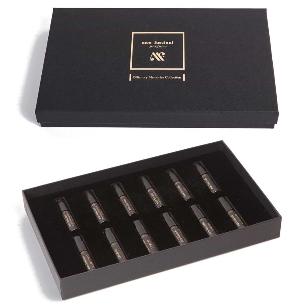 MEO-DS.jpg?ver=1714573475