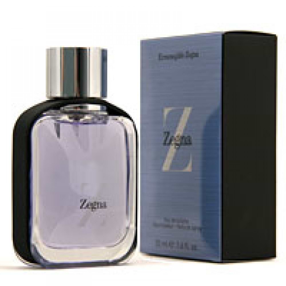 Zegna Z Zegna for Men|Maxaroma.com