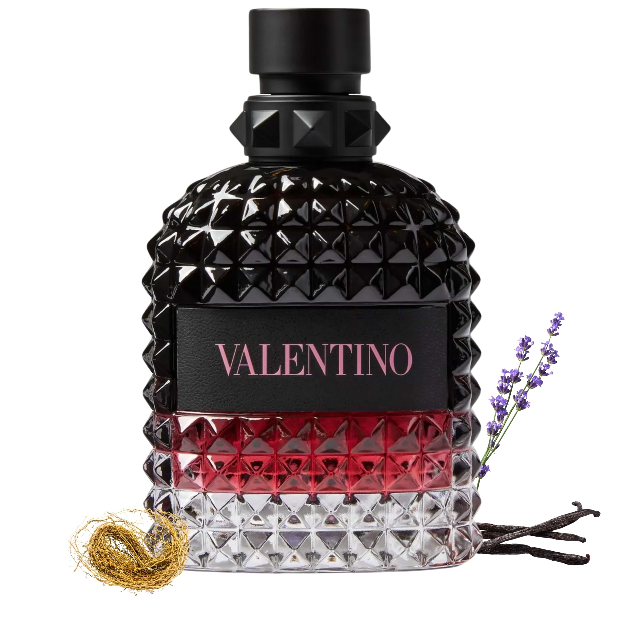 Valentino Uomo Born In Roma Intense For Men 100ml – Own the Night