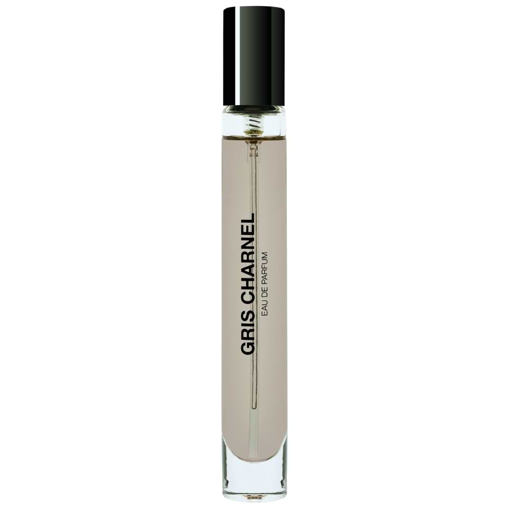 BDK Parfums Gris Charnel – A Fragrance For The Gods