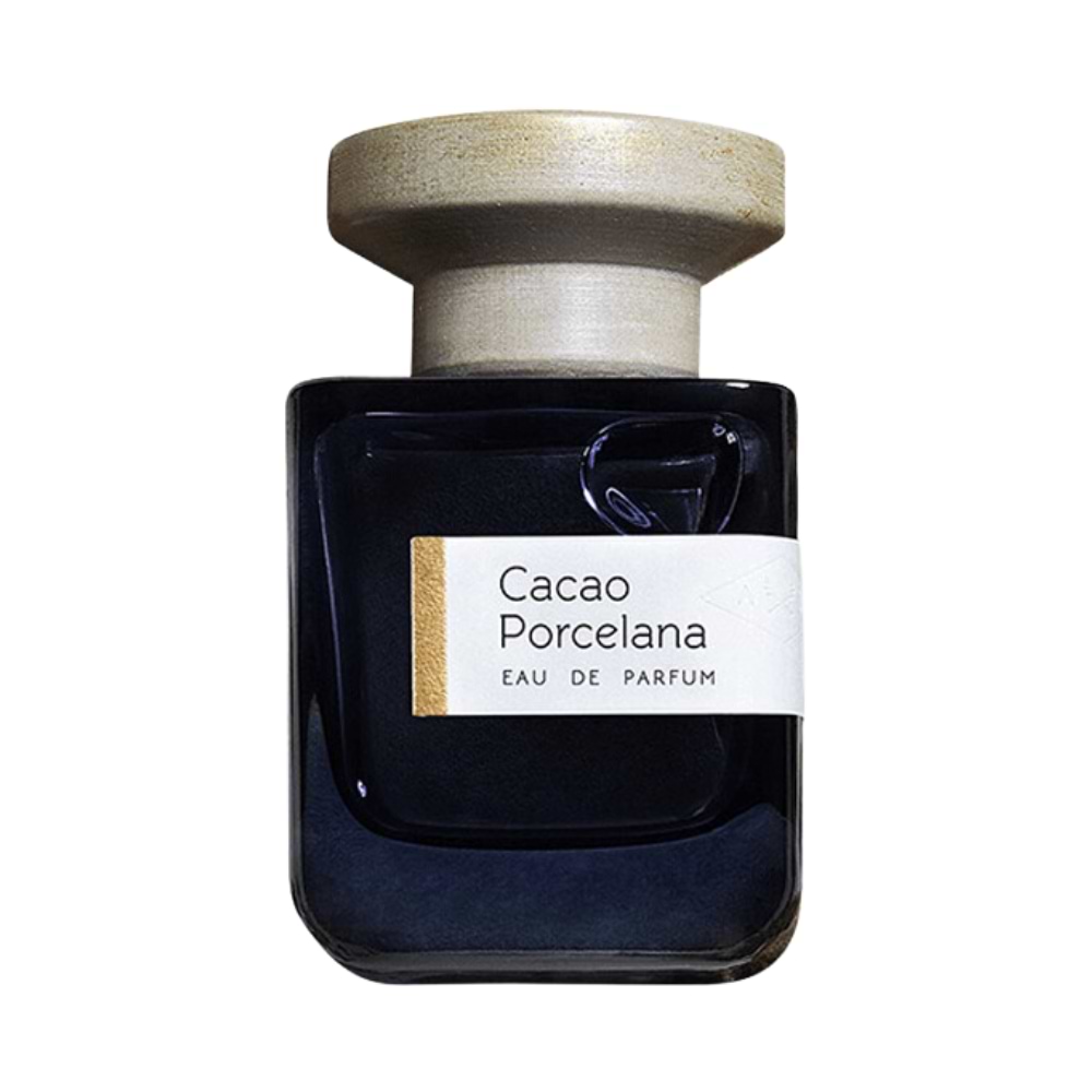 Enrapture Your Senses With The Luxurious Aroma Of Atelier Materi