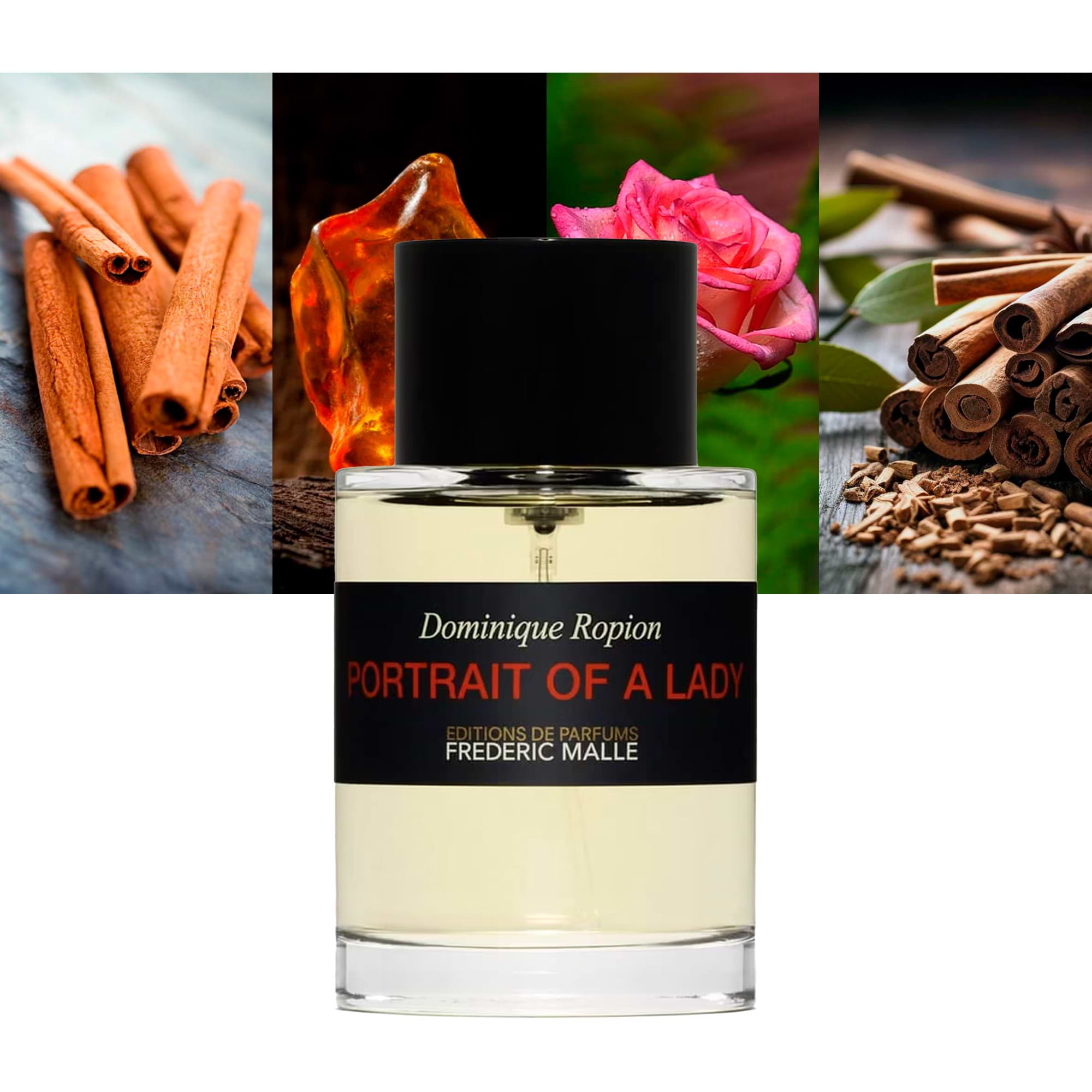 UPT3700135003910_1.jpg?ver=