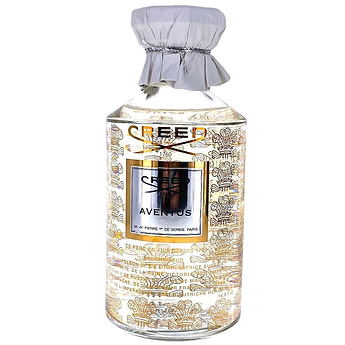 Aventus by Creed Eau de Parfum 1 oz 30 ml Spray for Men|MaxAroma