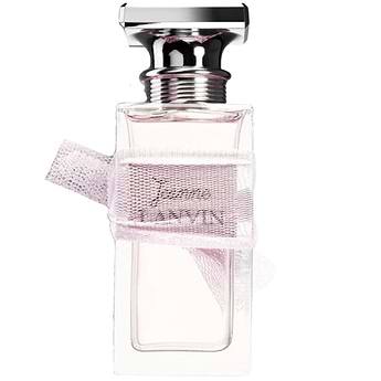 Lanvin Jeanne Lanvin Perfume 1.7 oz For Women| MaxAroma.com