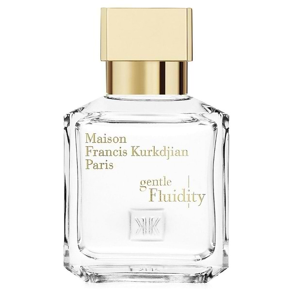 Maison Francis Kurkdjian Gentle Fluidity Gold