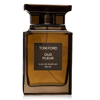 Oud Fleur by Tom Ford Eau de Parfum 1.7 oz |MaxAroma.com