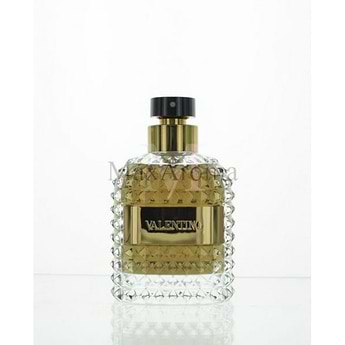 Valentino Uomo by Valentino for Men 1.7 oz EDT |MaxAroma.com