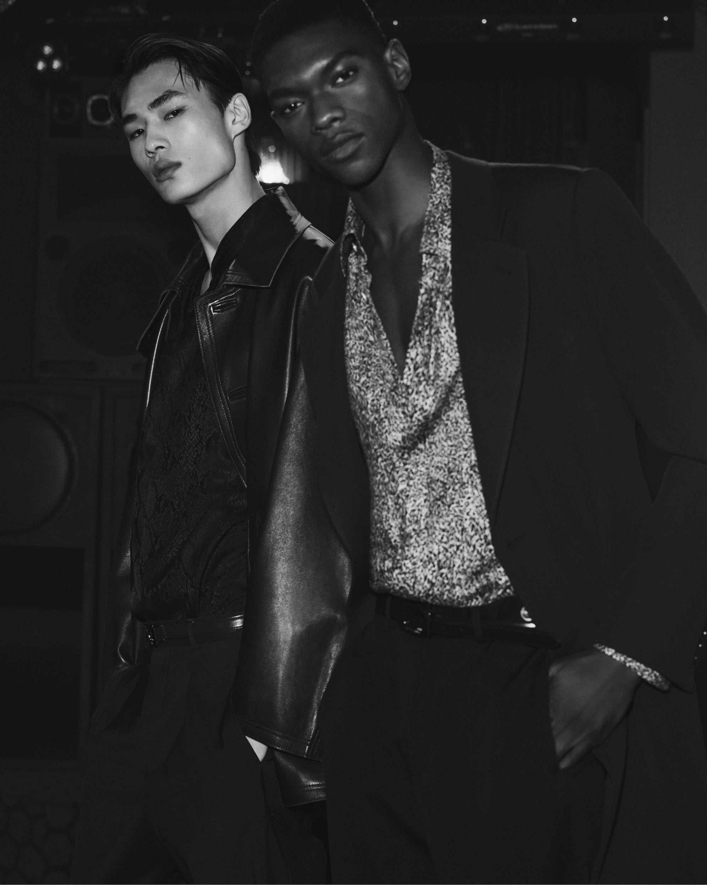 セール |【公式】エンポリオ アルマーニ